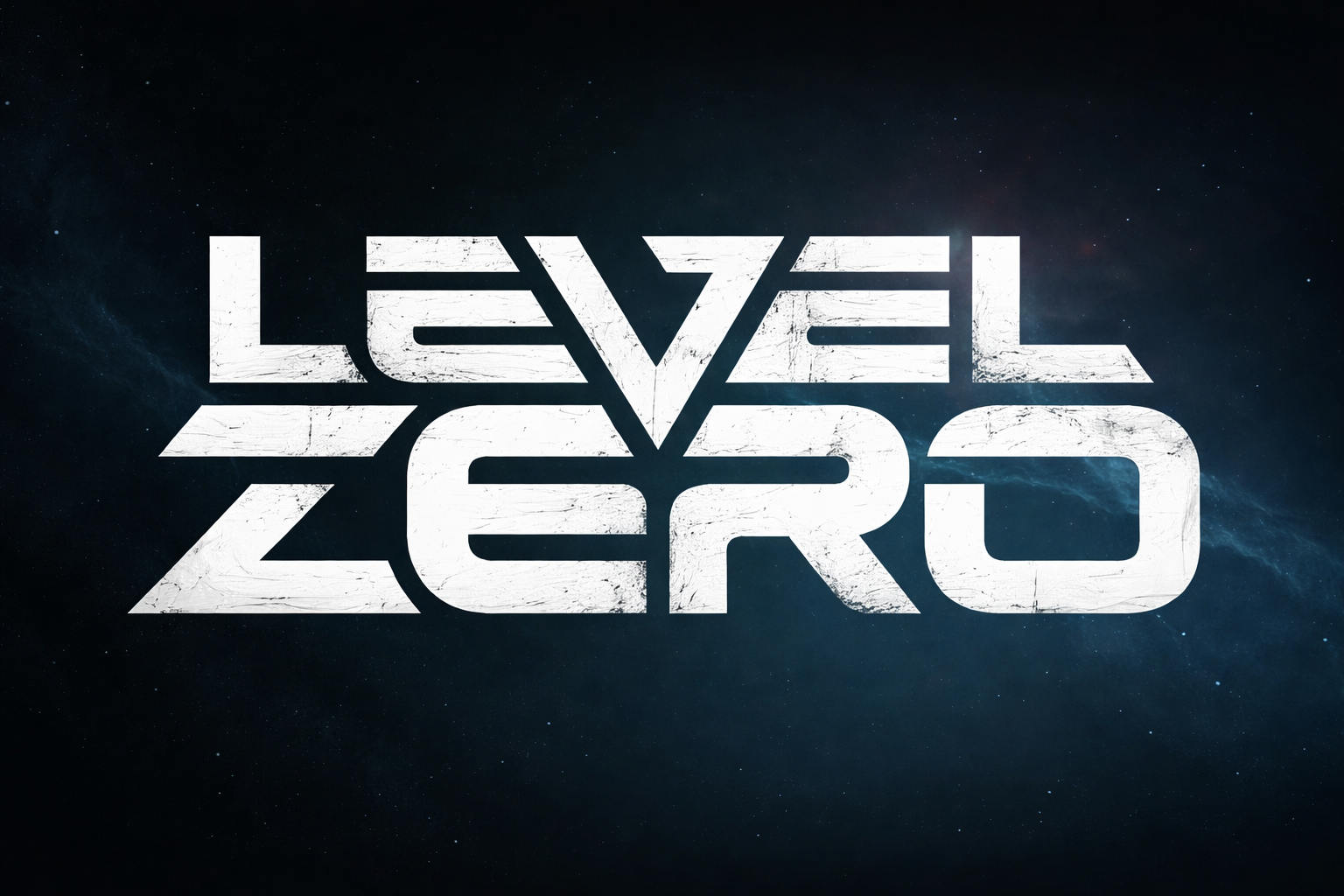 Level Zero